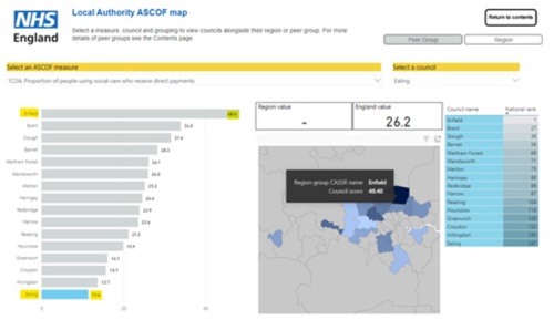NHS Local Authority ASCOF map.jpg