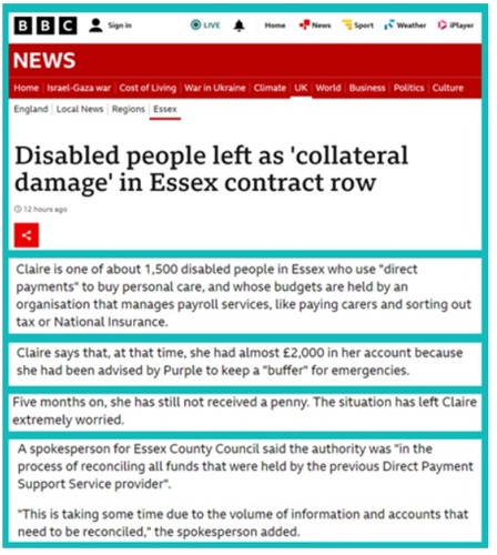 BBC News Article.jpg
