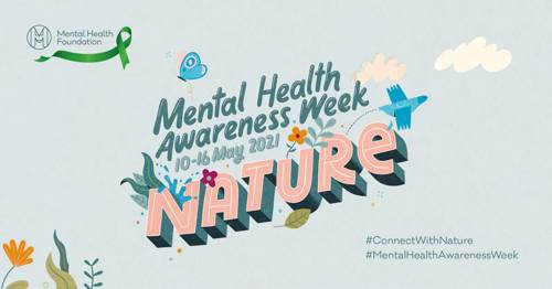 Mental Health Awareness Week - Nature (2).jpg