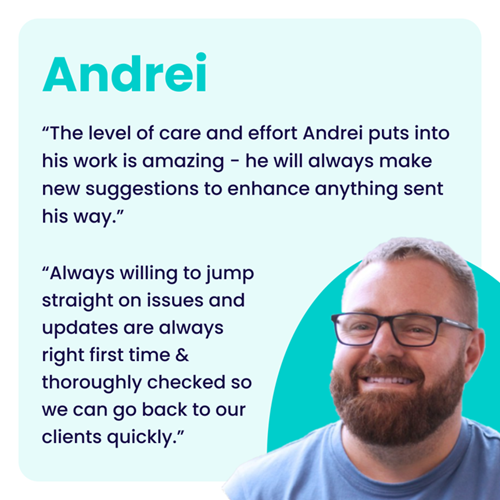 andreipplfactor.png