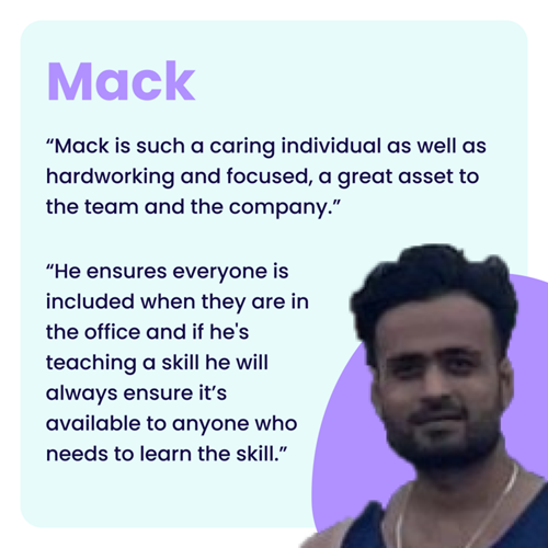 mackpplfactor.png
