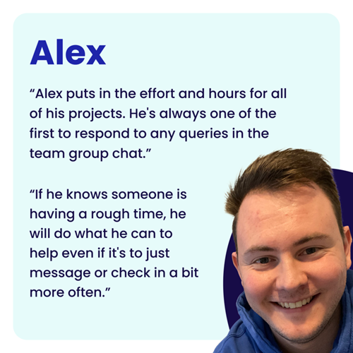 alexpplfactor.png