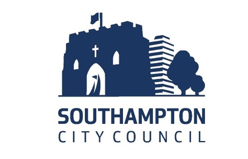 Southampton City Council.jpg (1)