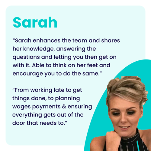 sarahpplfactor.png