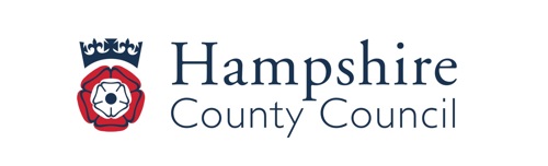 Hampshire County Council.jpg (1)
